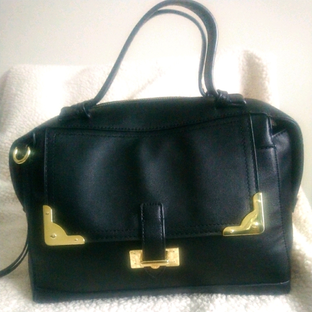 BCBGeneration handbag